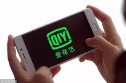 4分钟科普!无锡 咨询公司_哔哩哔哩